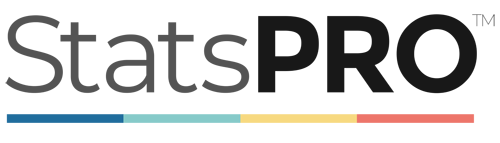 StatsPro