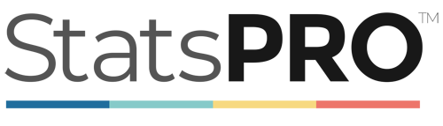 StatsPro